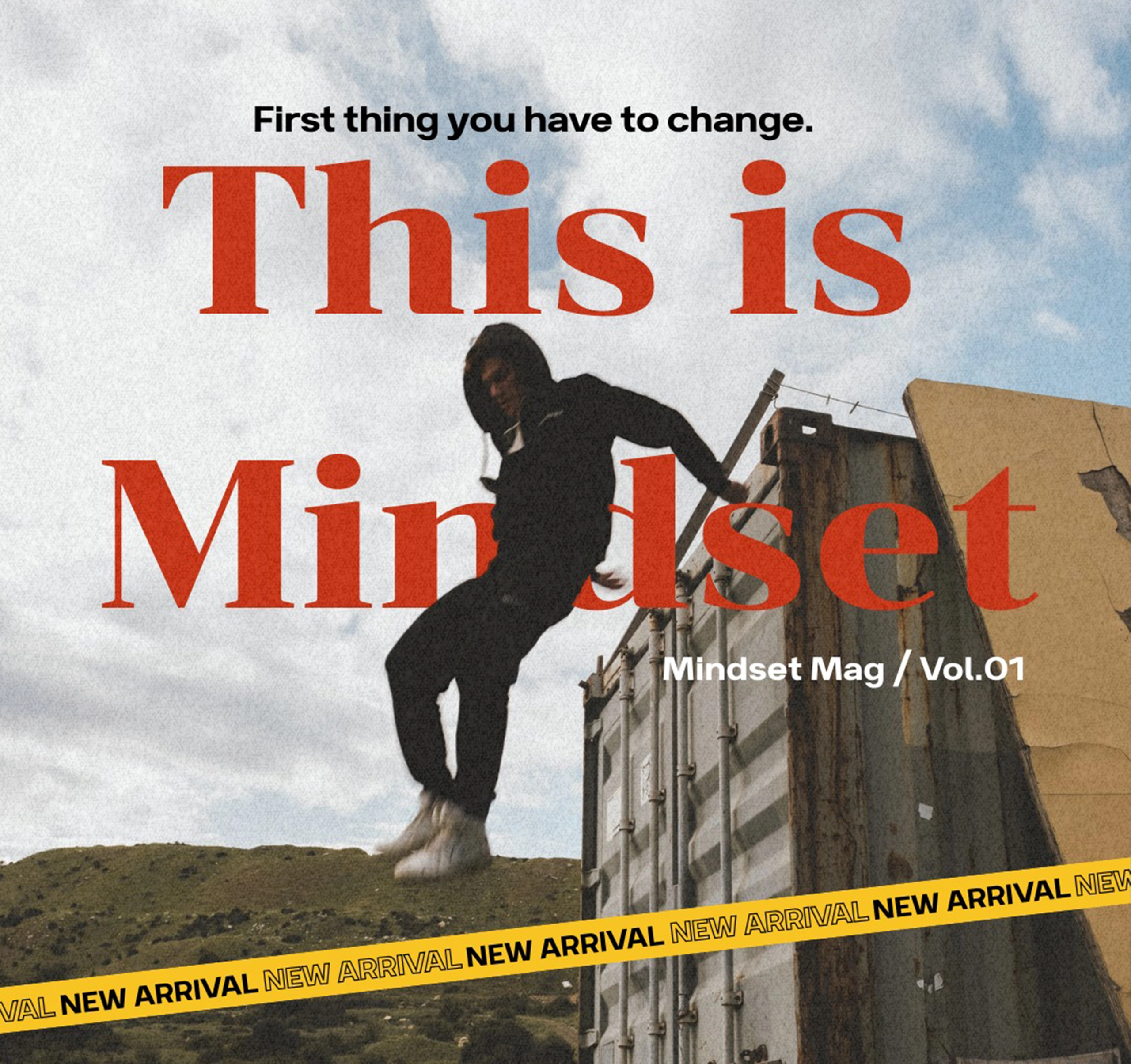 Mindset-home-single-photo-6
