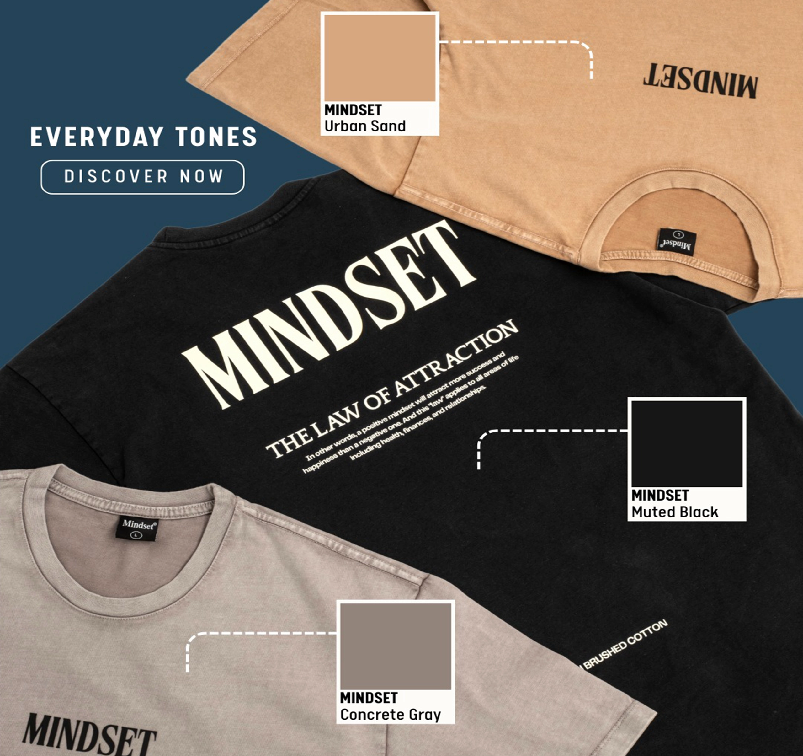 Mindset-home-single-photo-7